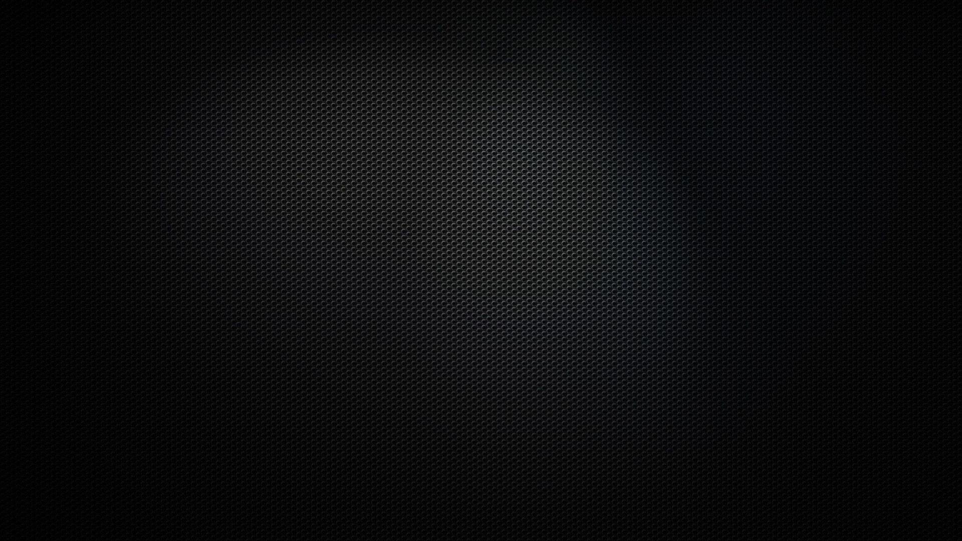 Detail Black Wallpaper Background Nomer 18