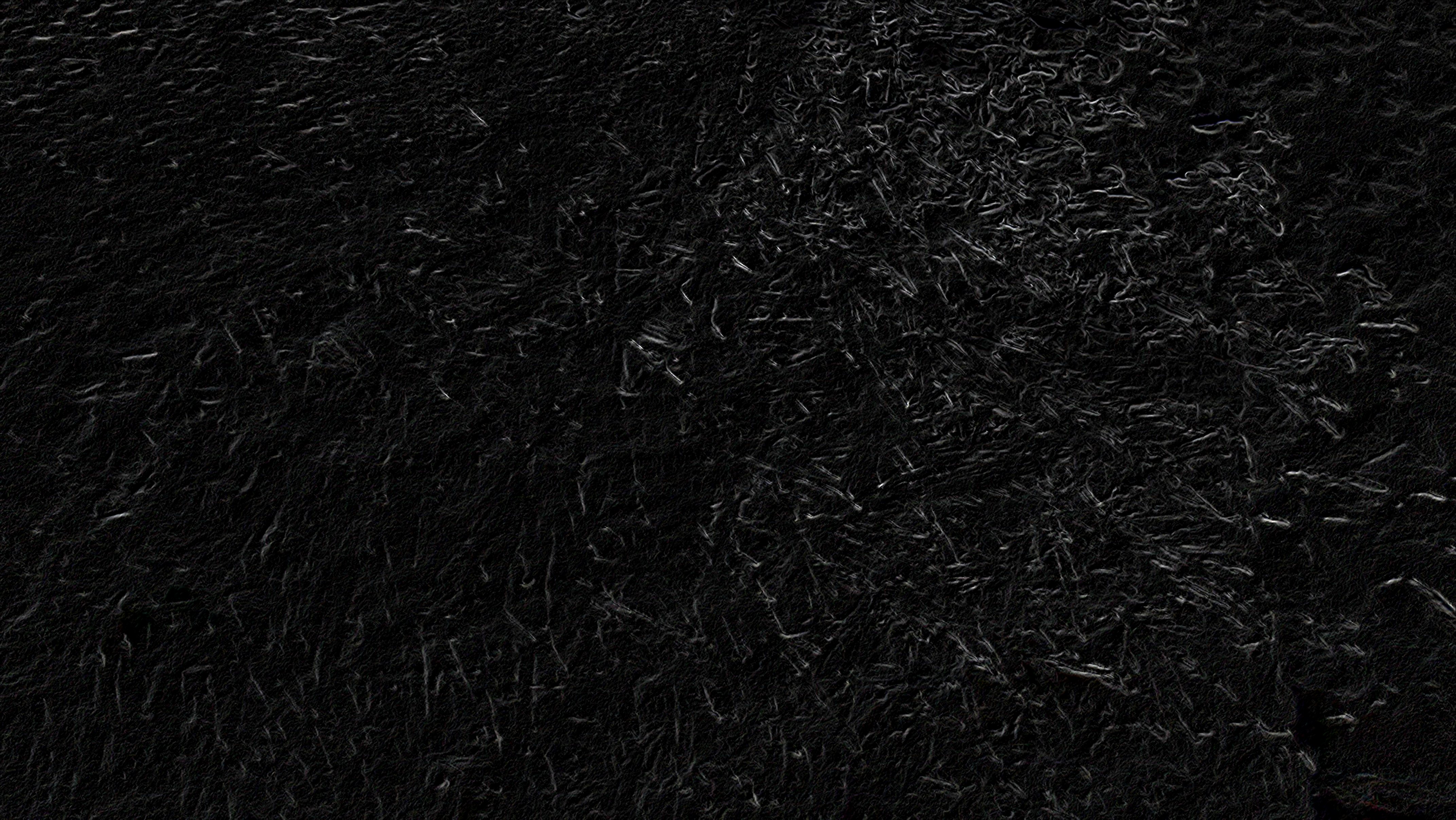Detail Black Wallpaper Background Nomer 20