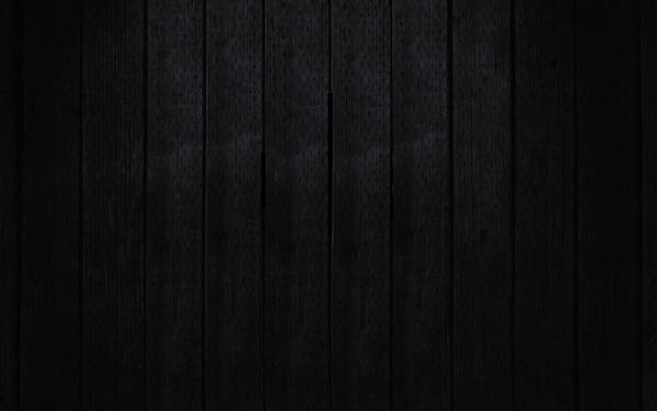 Detail Black Wallpaper Background Nomer 21