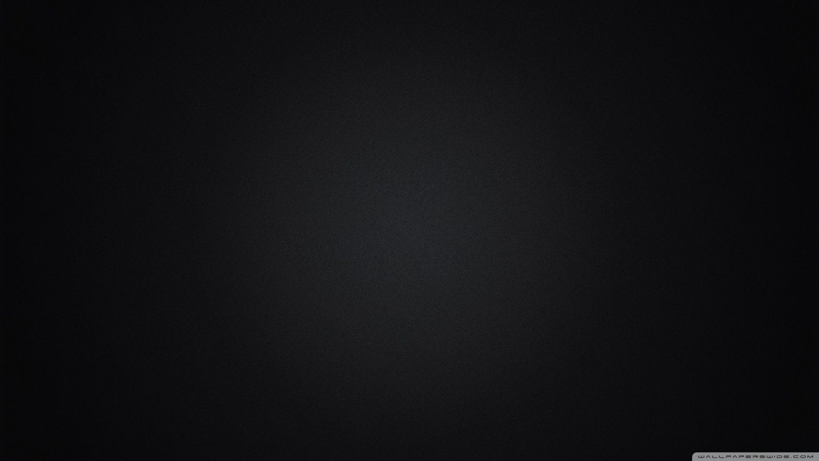 Detail Black Wallpaper Background Nomer 23