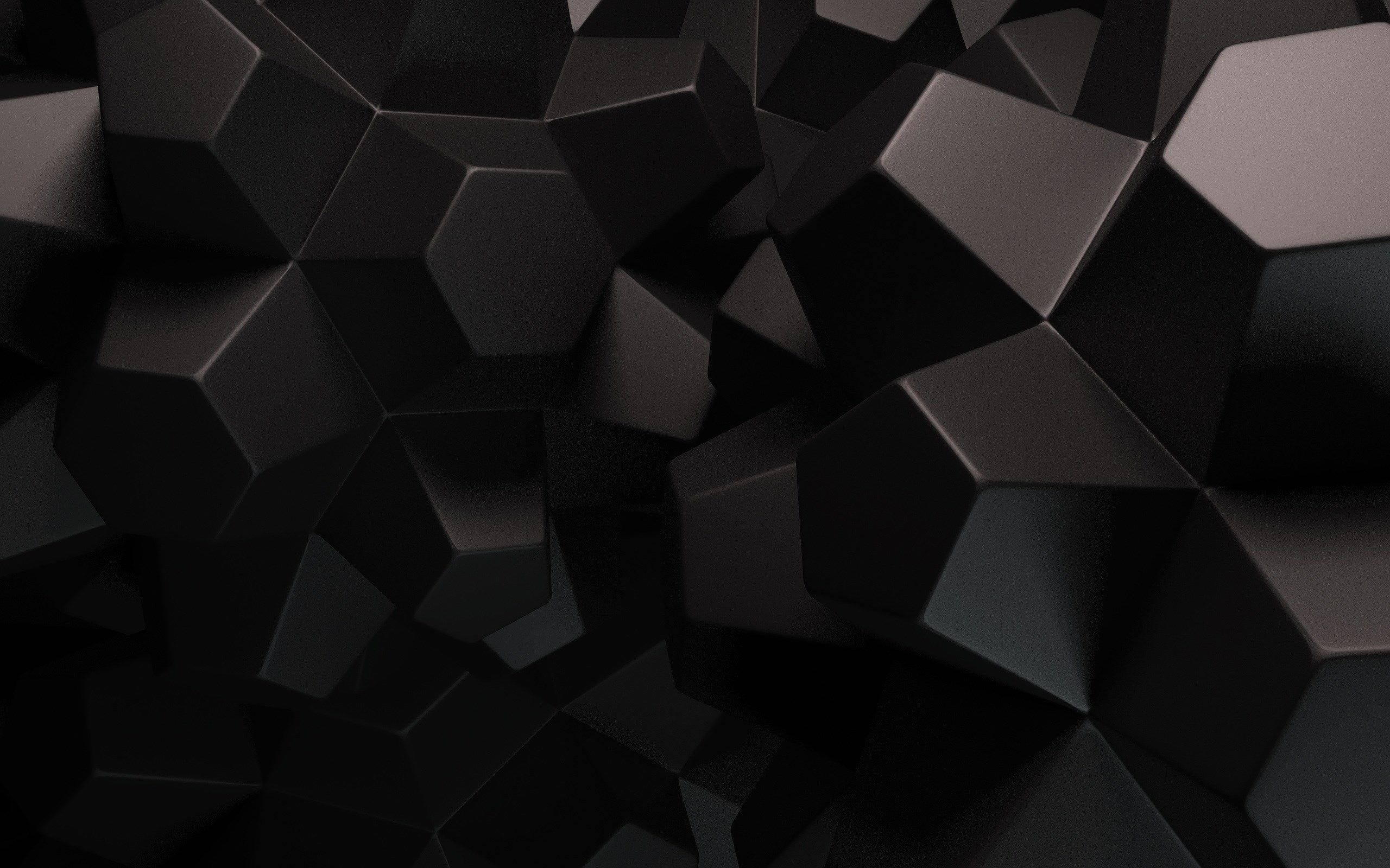 Detail Black Wallpaper Background Nomer 26