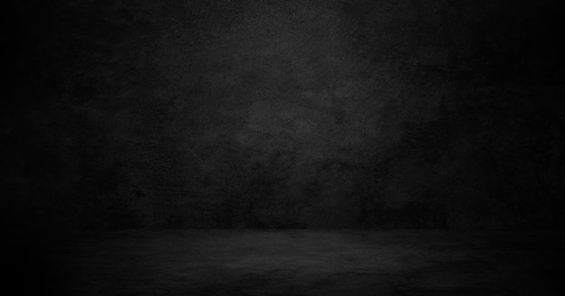 Detail Black Wallpaper Background Nomer 31