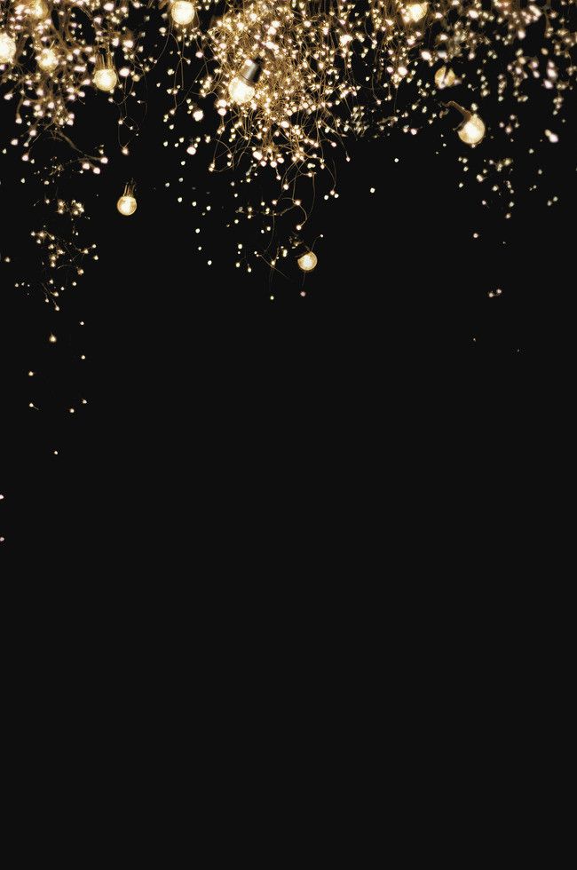 Detail Black Wallpaper Background Nomer 33
