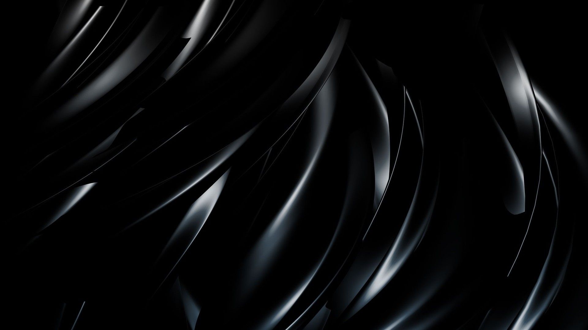 Detail Black Wallpaper Background Nomer 36