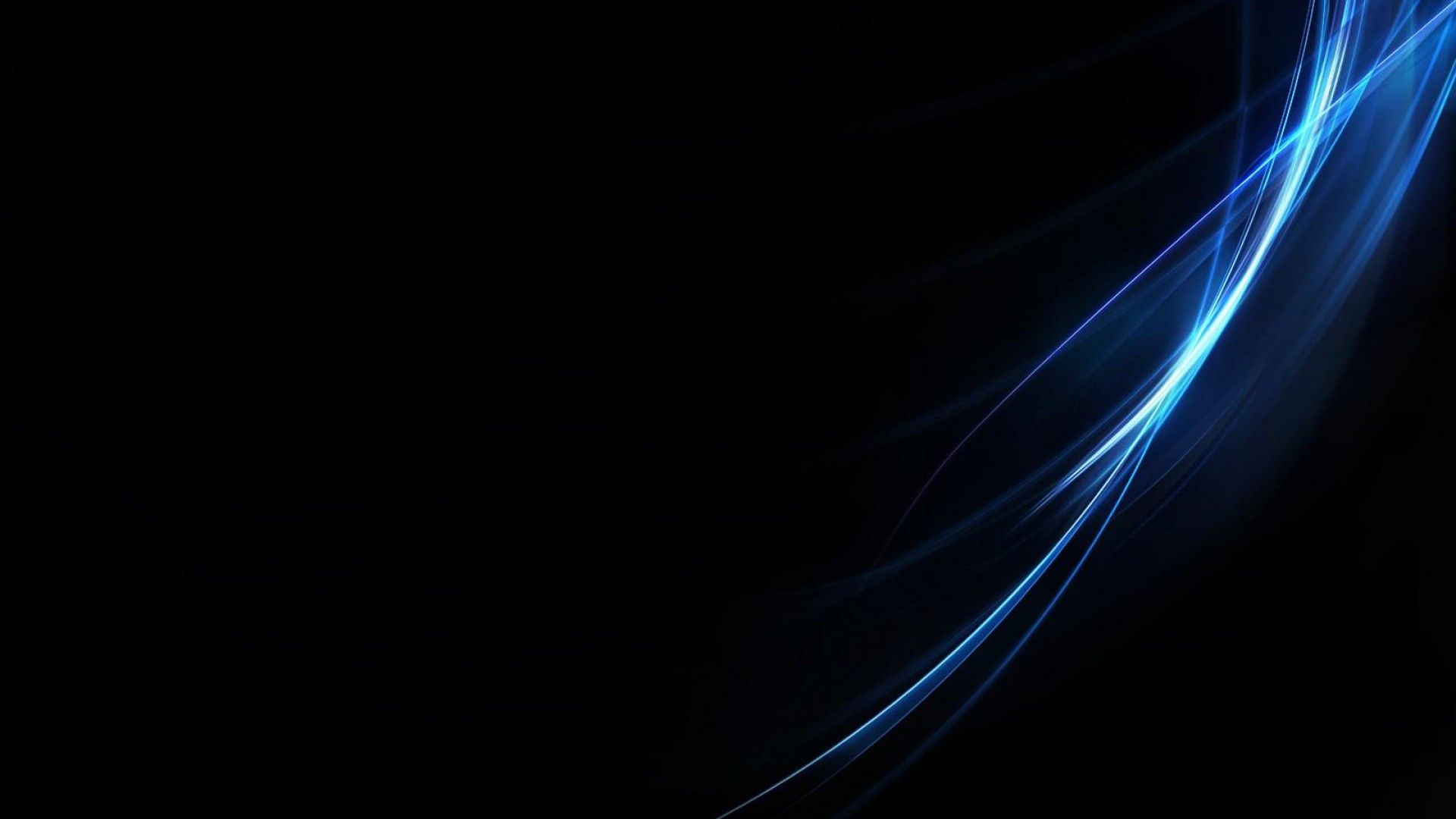 Detail Black Wallpaper Background Nomer 38