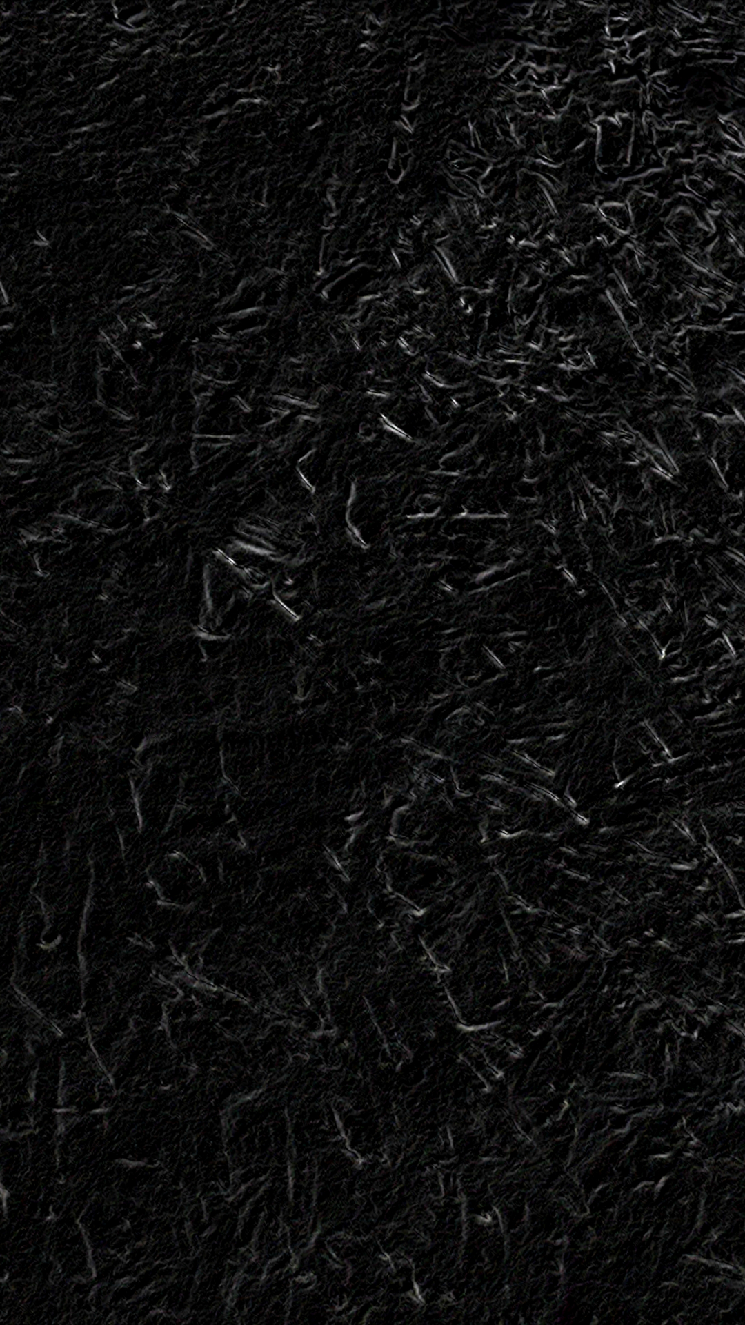 Detail Black Wallpaper Background Nomer 44