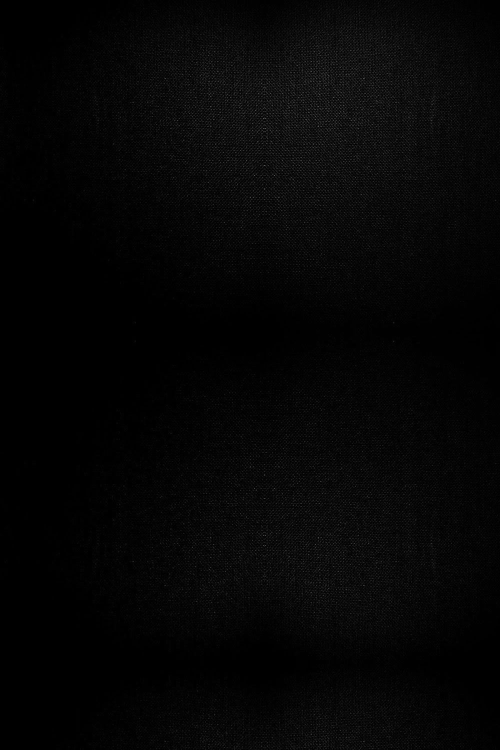 Detail Black Wallpaper Background Nomer 45