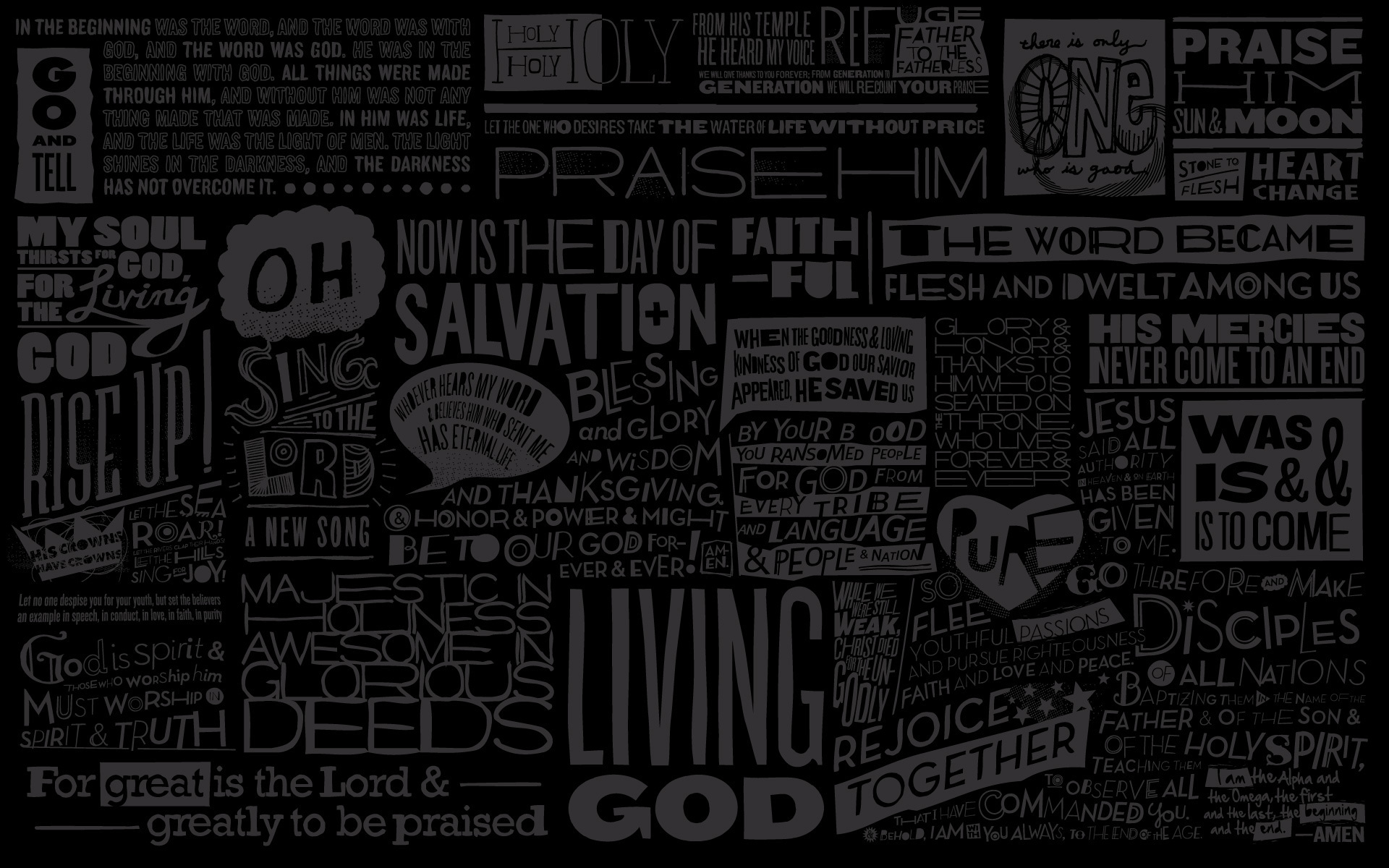 Detail Black Wallpaper Background Nomer 46