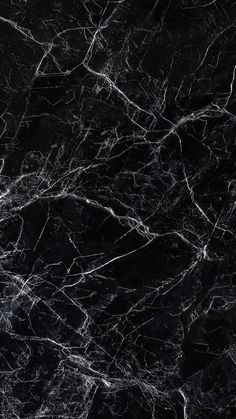 Detail Black Wallpaper Background Nomer 49