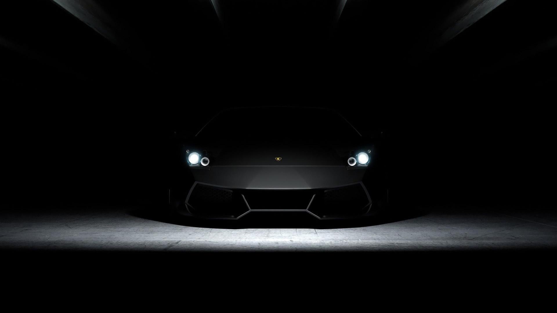 Detail Black Wallpaper Background Nomer 52