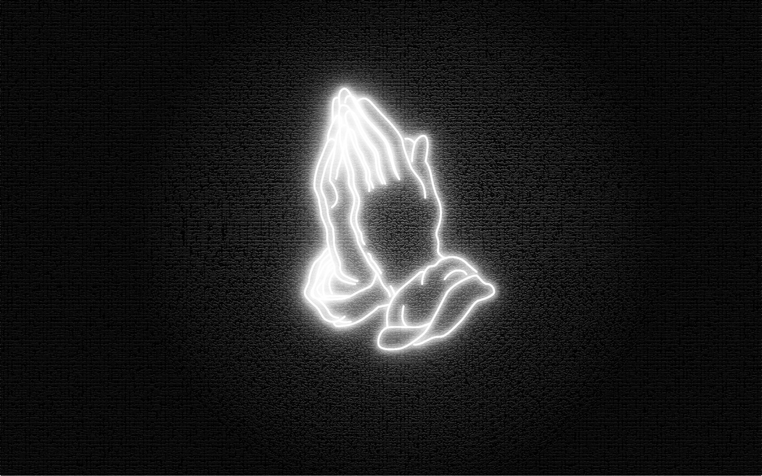 Detail Black Wallpaper Background Nomer 57