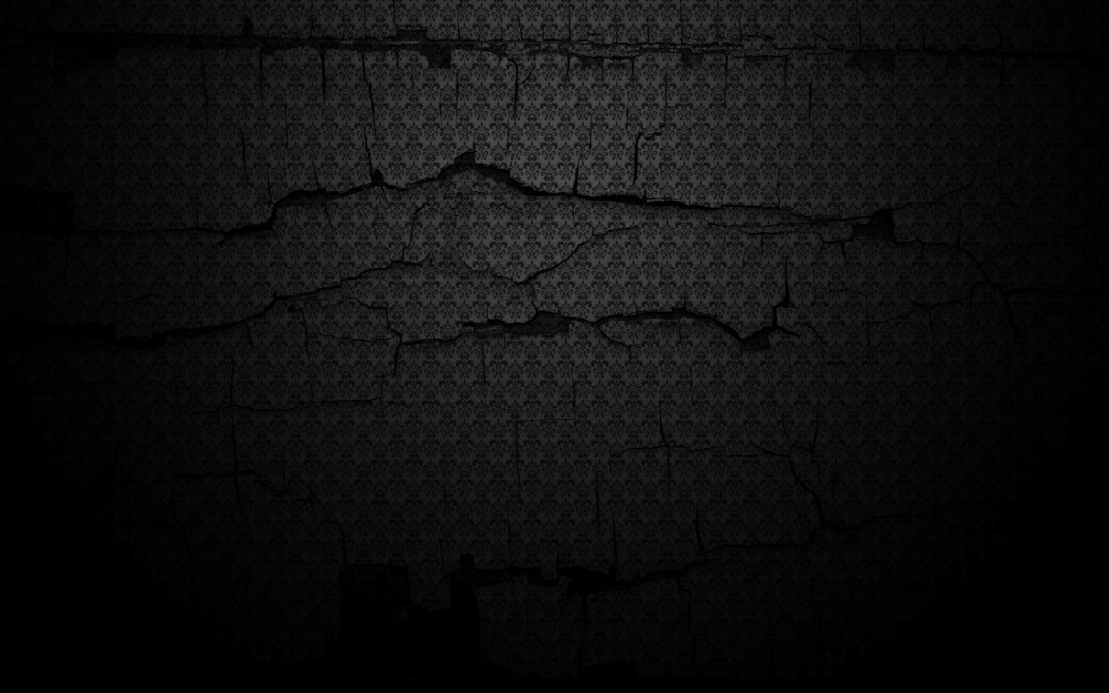 Detail Black Wallpaper Background Hd Nomer 18