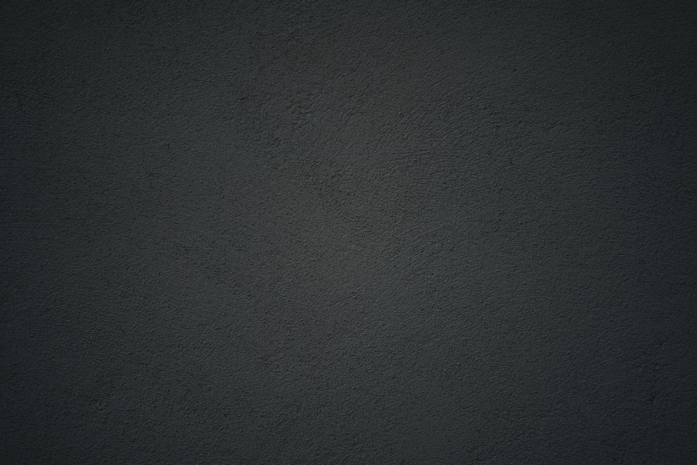 Detail Black Wallpaper Background Hd Nomer 30