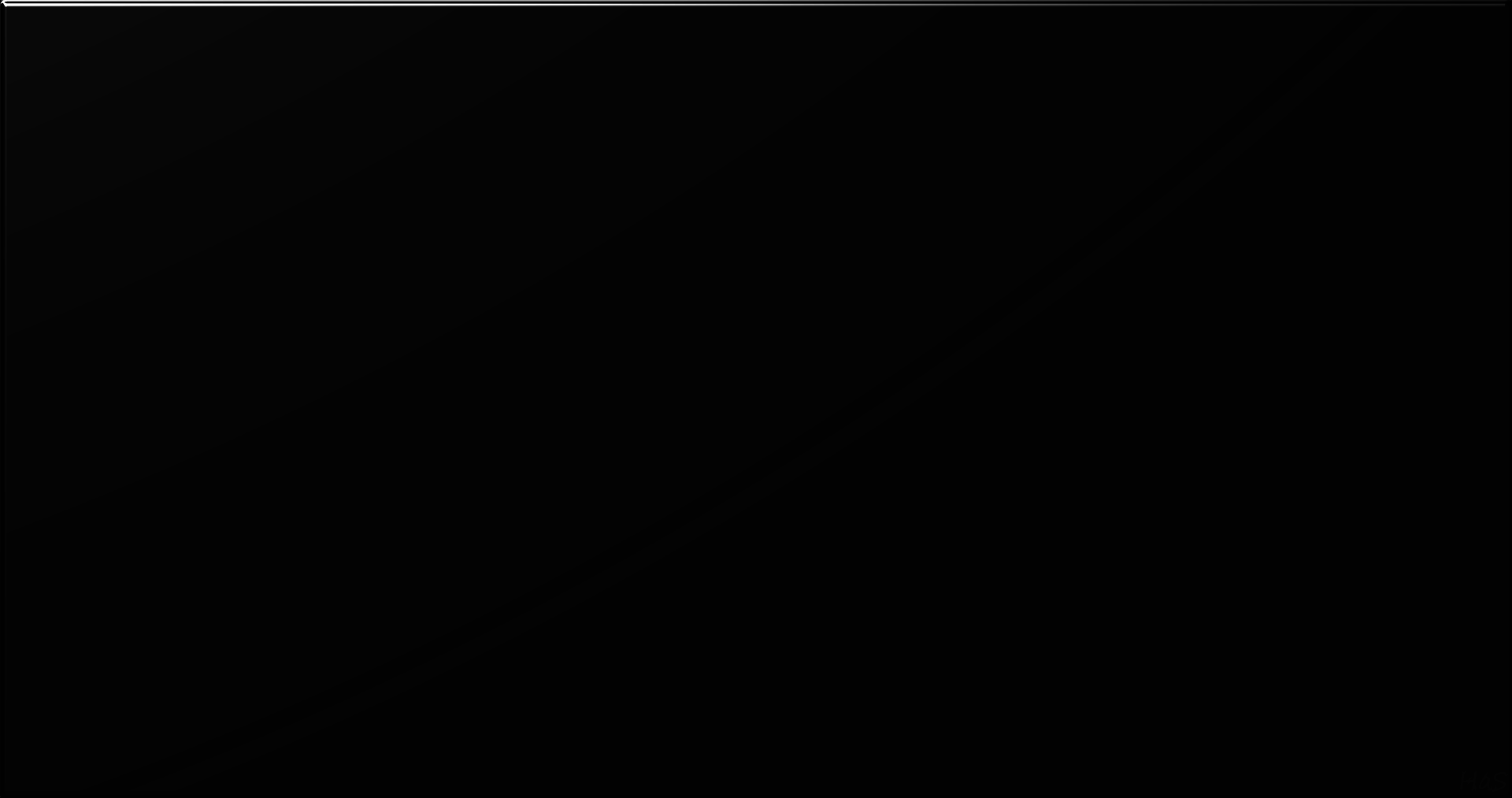 Detail Black Wallpaper Background Hd Nomer 37