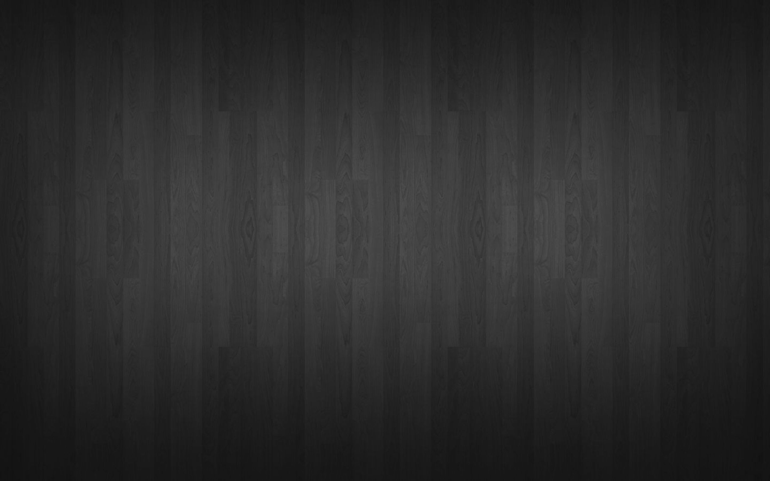 Detail Black Wallpaper Cool Nomer 43