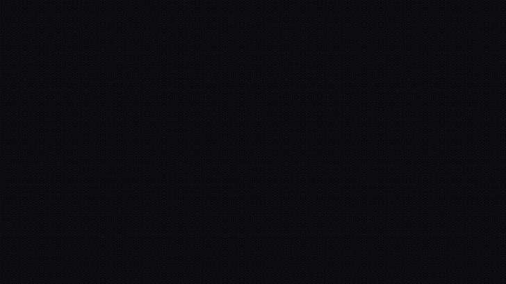 Detail Black Wallpaper Desktop Nomer 17