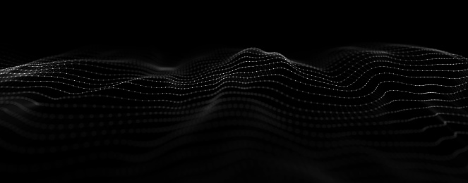 Detail Black Wallpaper Desktop Nomer 22