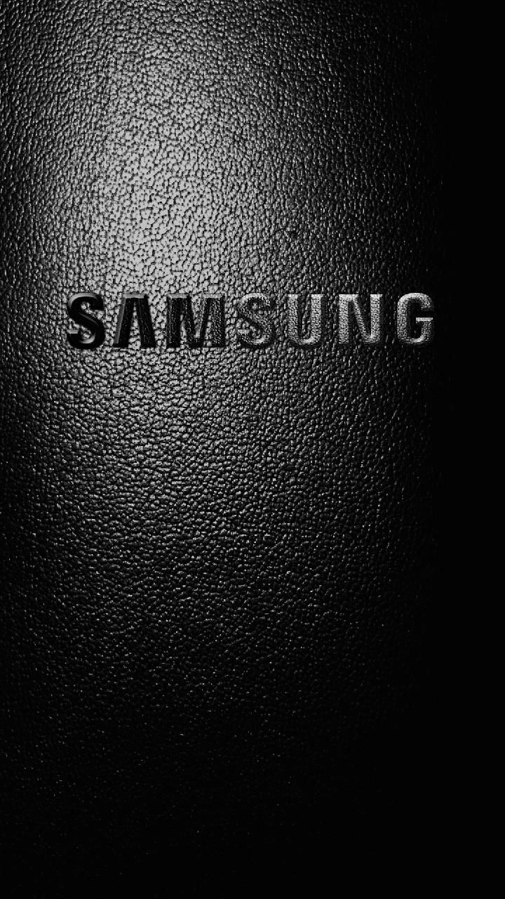 Detail Black Wallpaper For Android Nomer 17