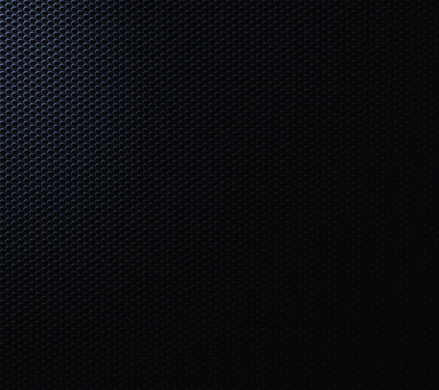 Detail Black Wallpaper For Android Nomer 22