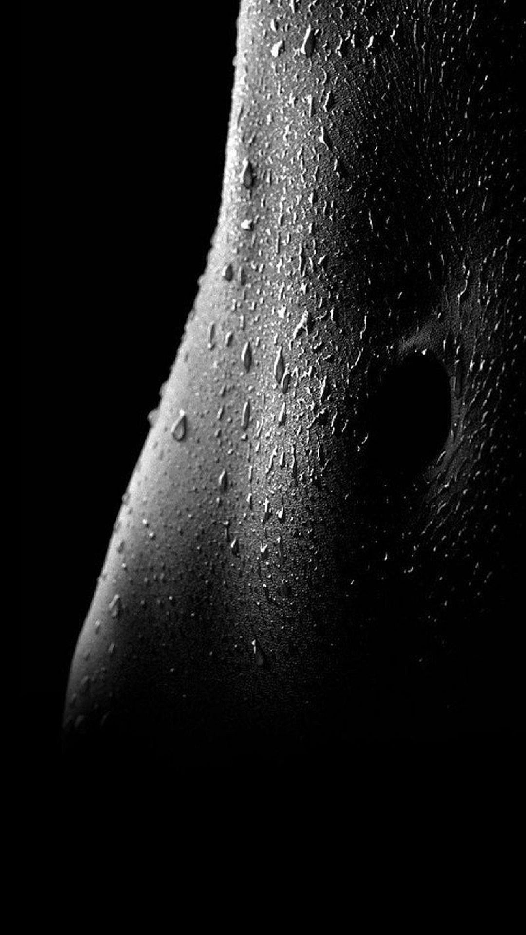 Detail Black Wallpaper For Android Nomer 29