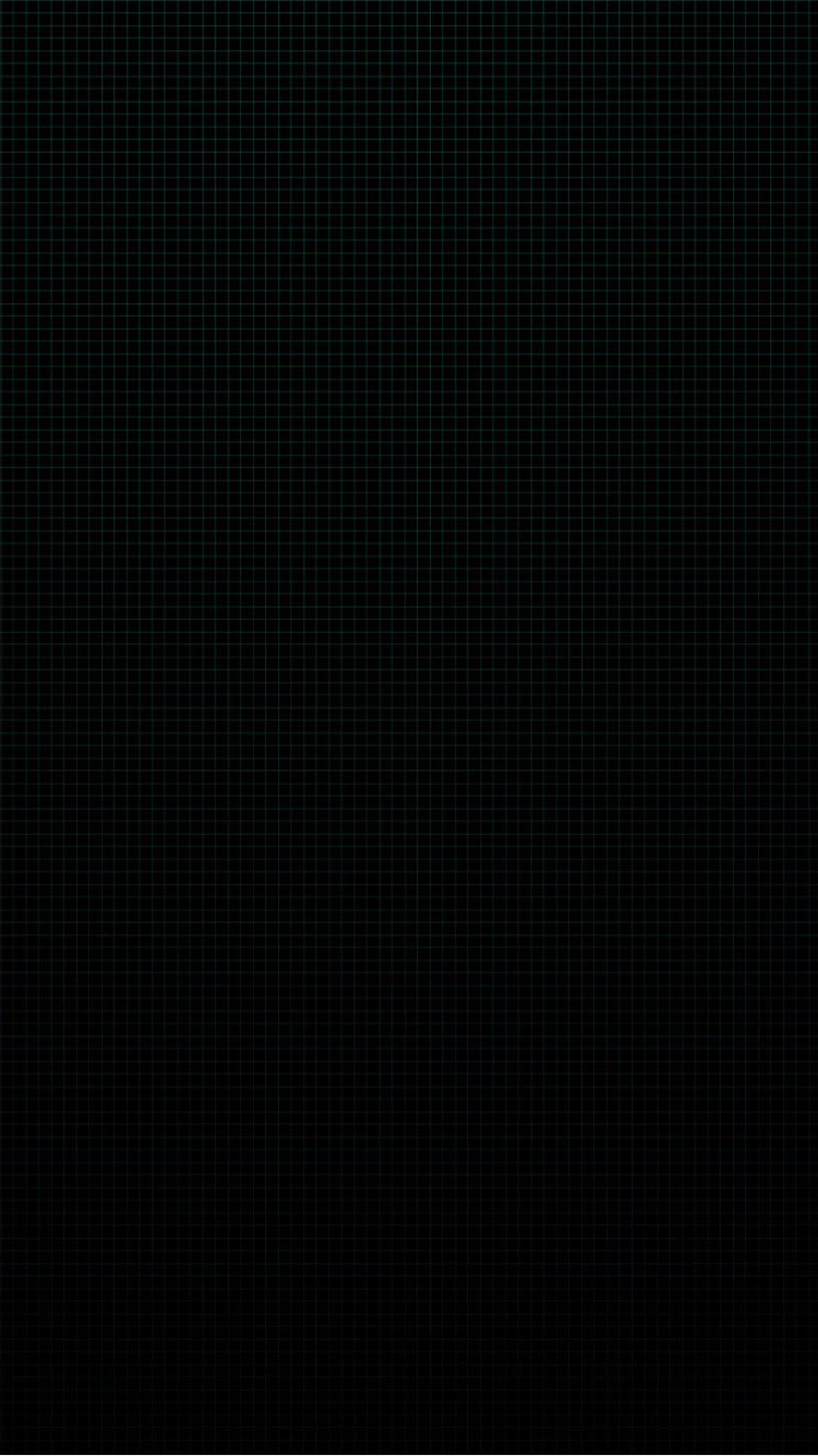 Detail Black Wallpaper For Android Nomer 33