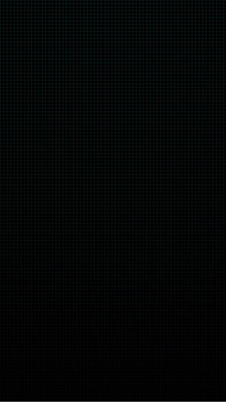 Detail Black Wallpaper For Android Nomer 33