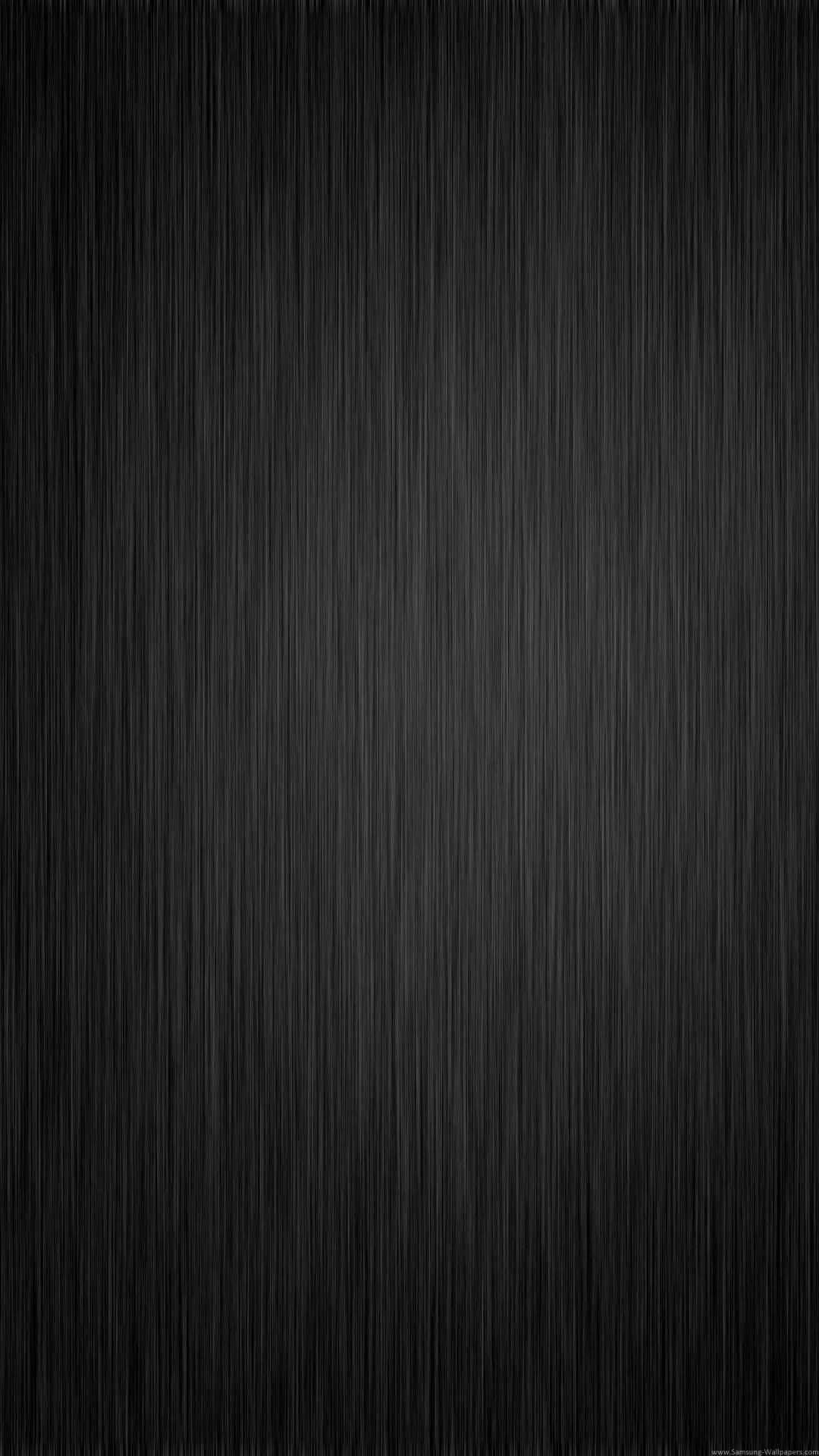 Detail Black Wallpaper For Android Nomer 36