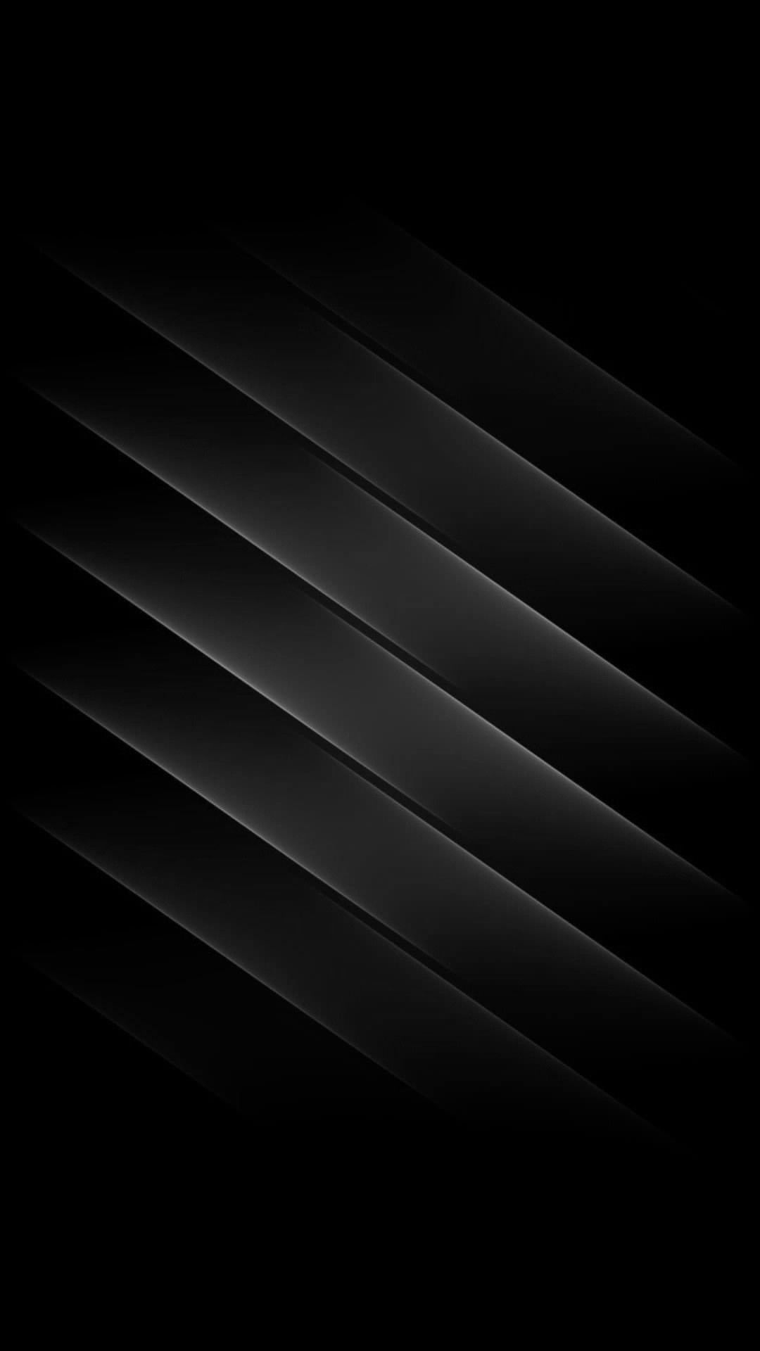 Detail Black Wallpaper For Android Nomer 41