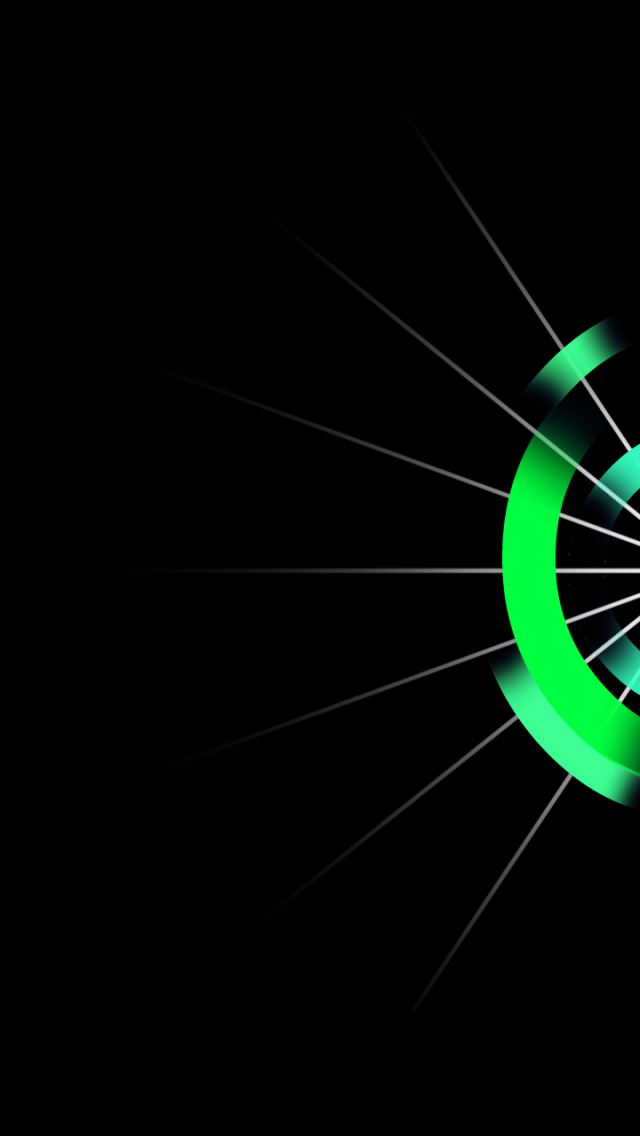 Detail Black Wallpaper For Android Nomer 43