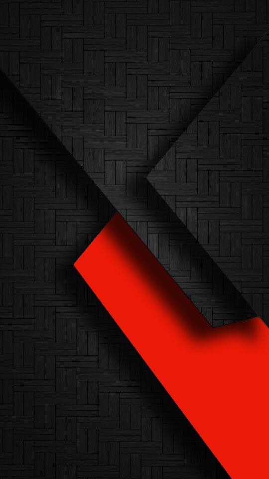 Detail Black Wallpaper For Android Nomer 46