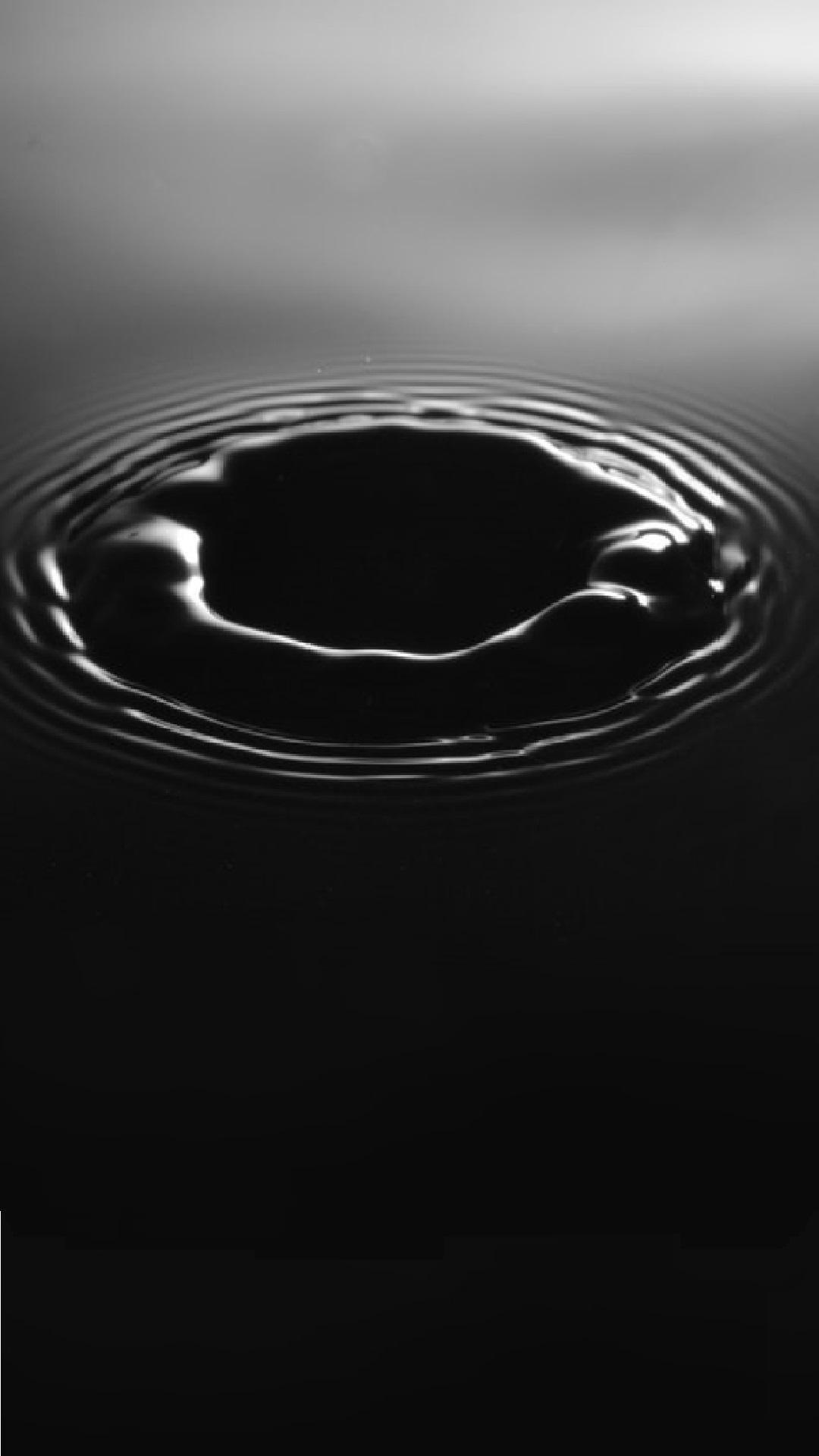 Detail Black Wallpaper For Android Nomer 49