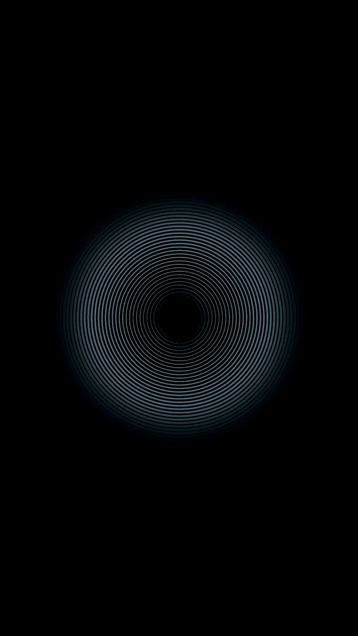 Detail Black Wallpaper For Android Nomer 53