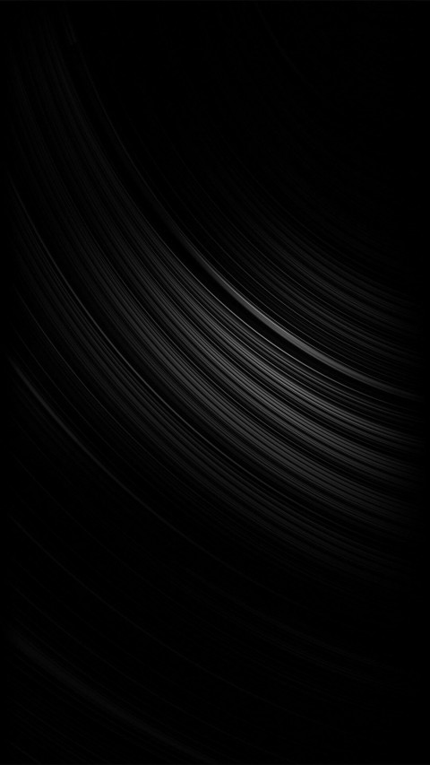 Detail Black Wallpaper Full Hd Nomer 47