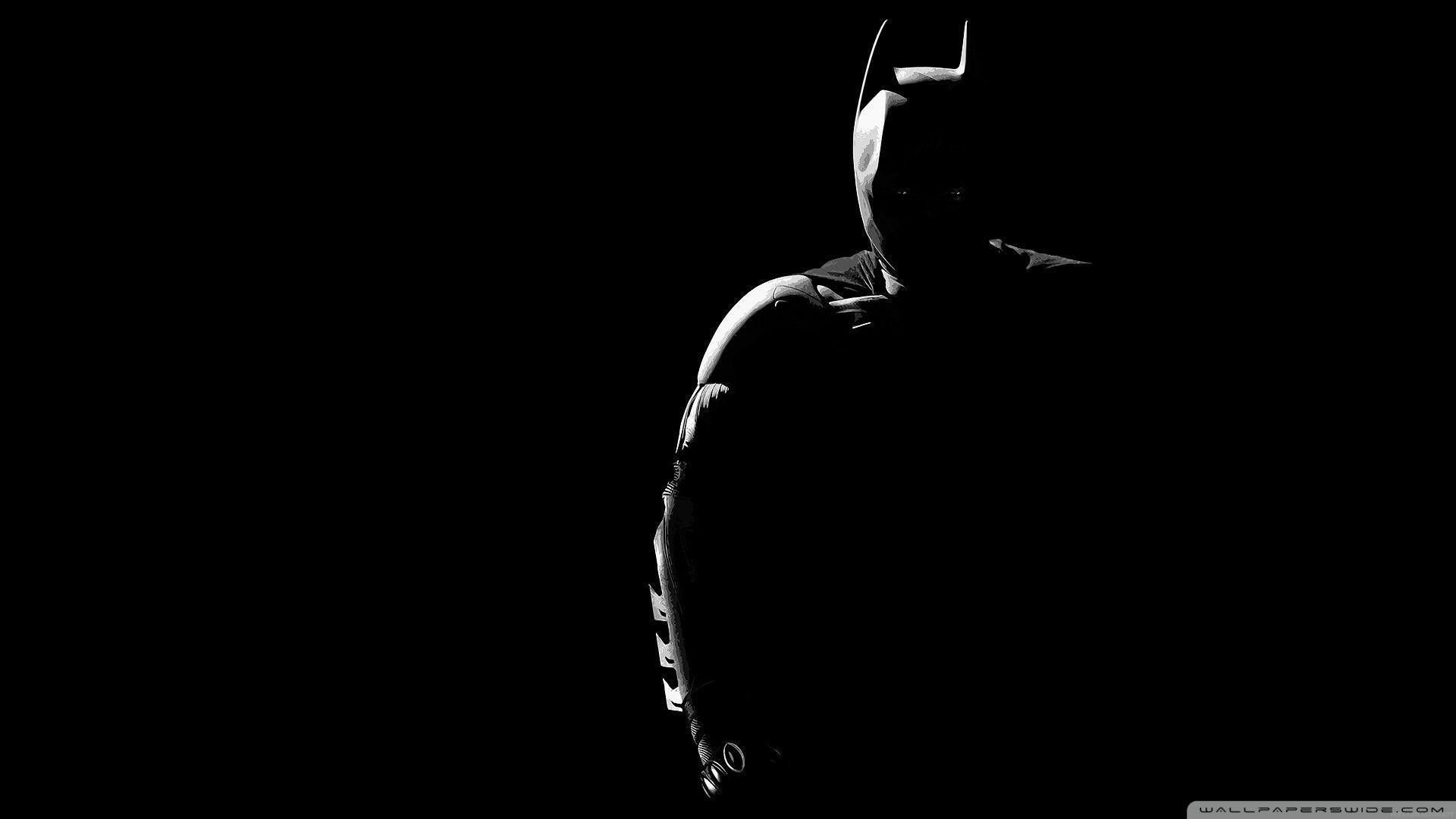 Detail Black Wallpaper Hd Nomer 39