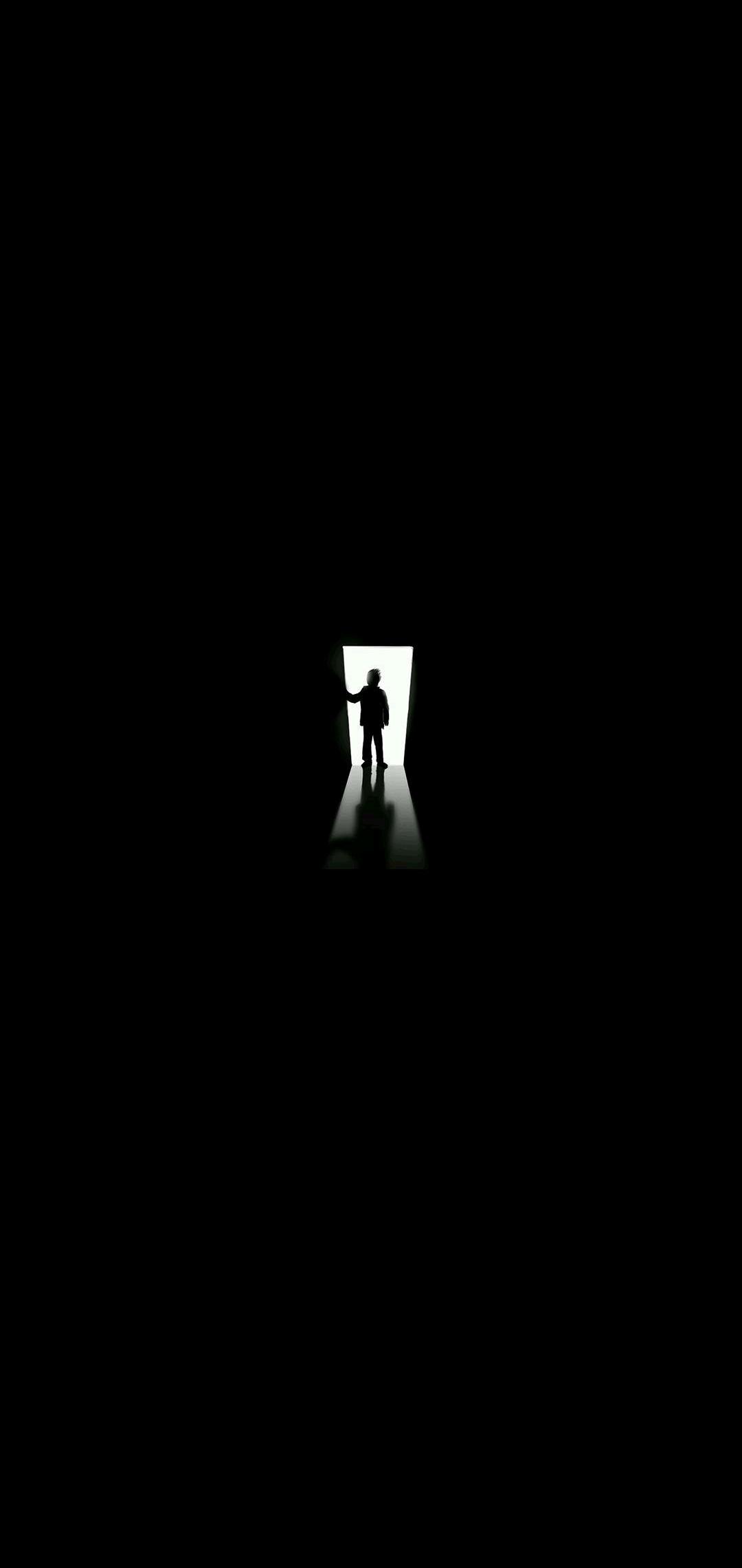 Detail Black Wallpaper Hd Nomer 43