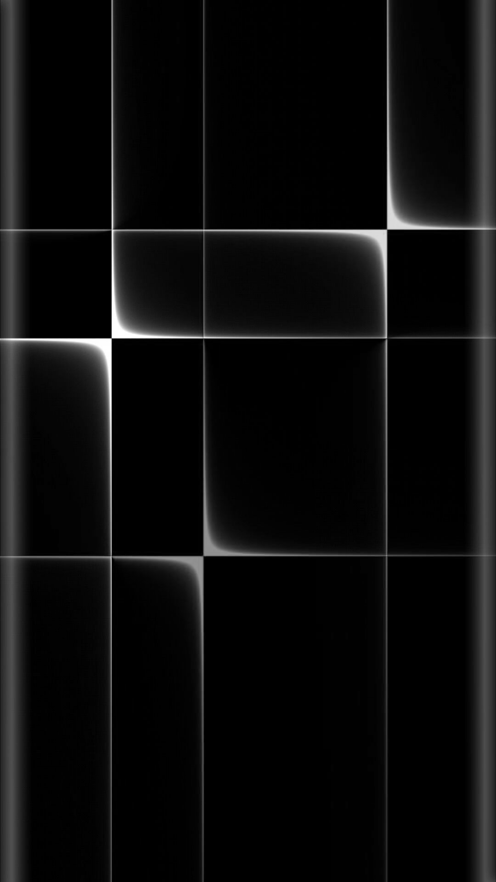 Detail Black Wallpaper Hd Nomer 9