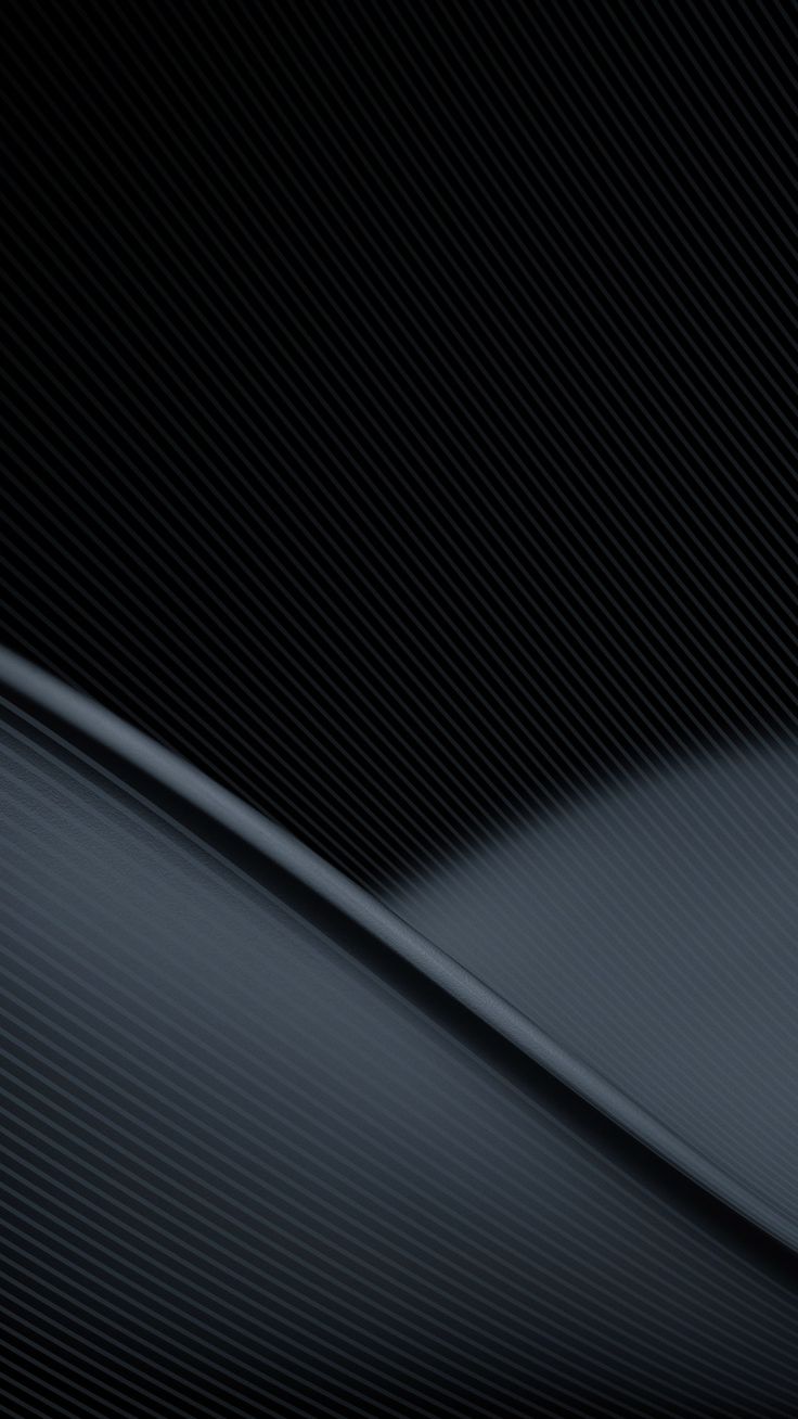 Detail Black Wallpaper Hd Android Nomer 11