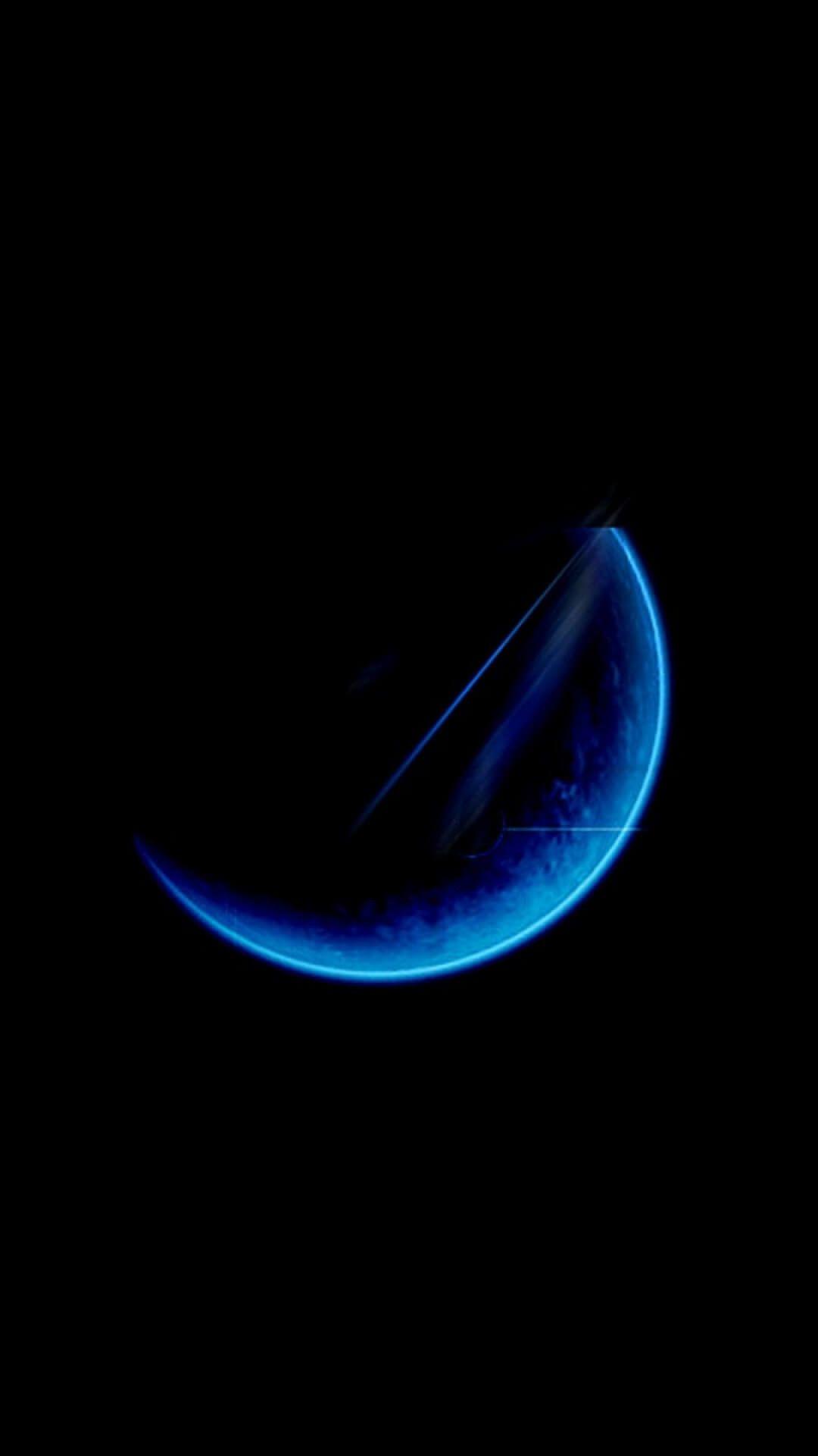 Detail Black Wallpaper Hd Android Nomer 12