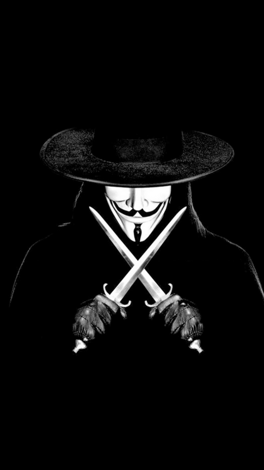 Detail Black Wallpaper Hd Android Nomer 21