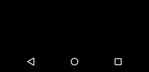 Detail Black Wallpaper Hd Android Nomer 22