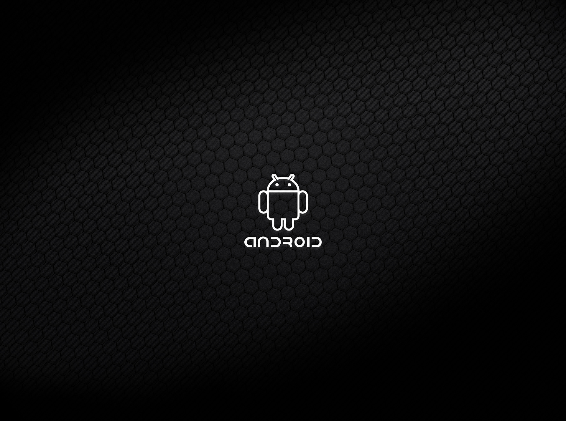Detail Black Wallpaper Hd Android Nomer 25
