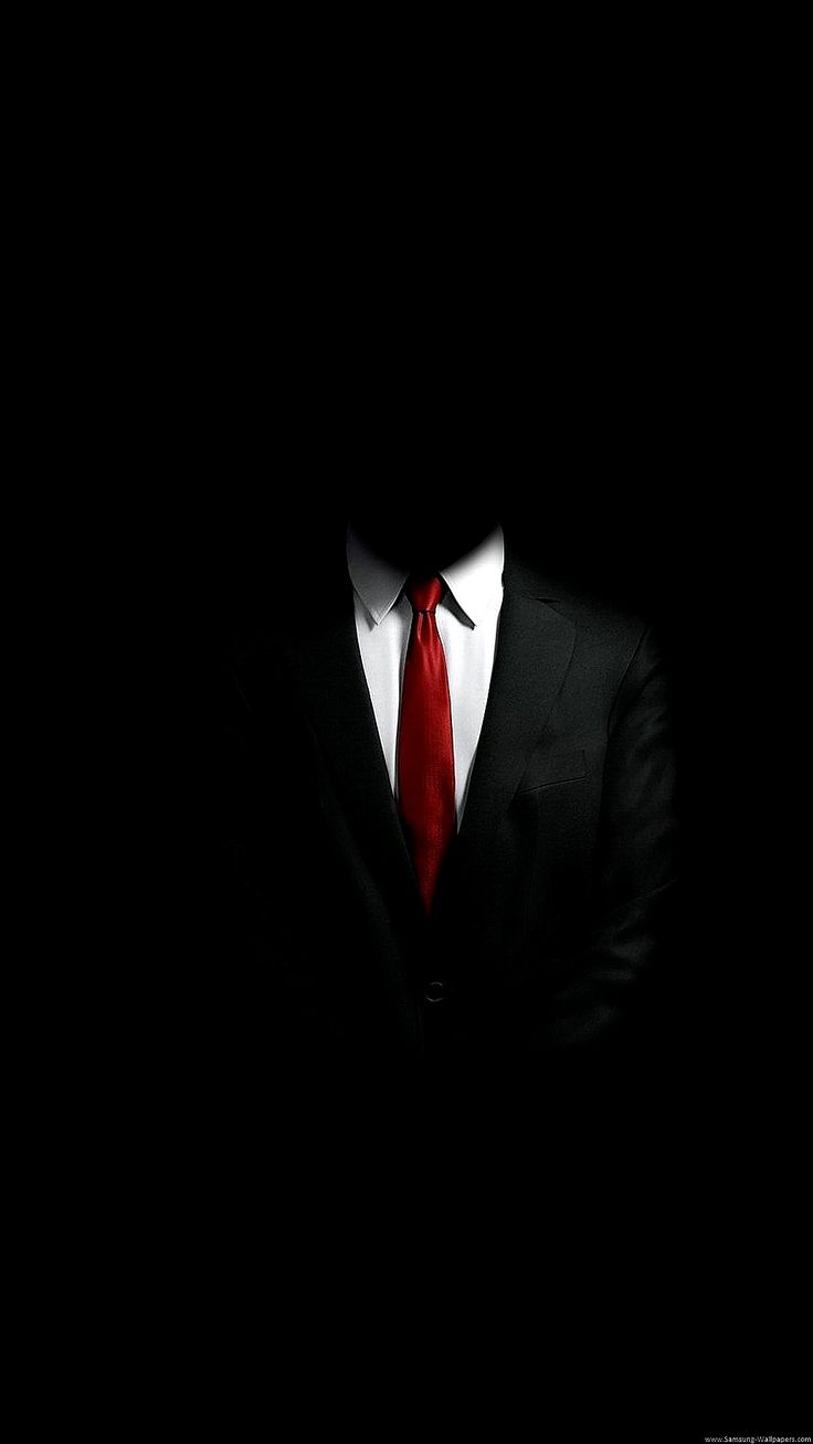 Detail Black Wallpaper Hd Android Nomer 27