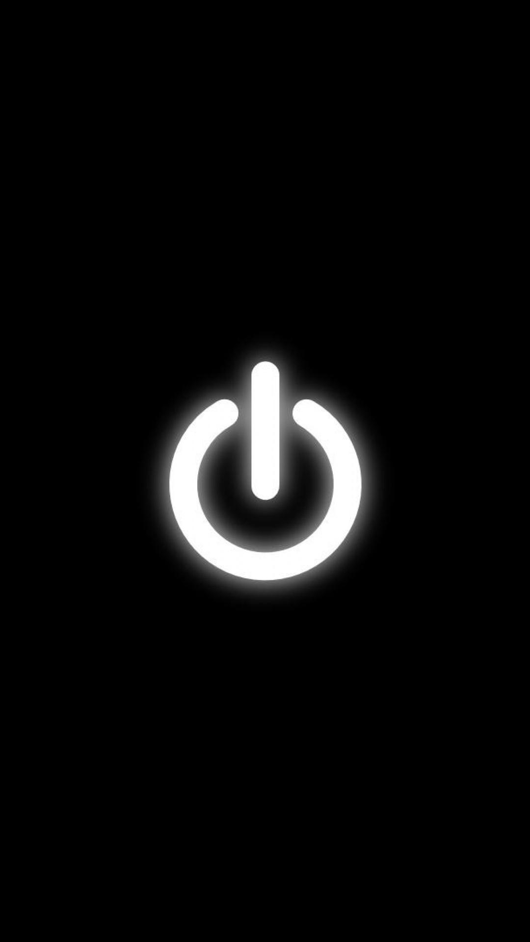 Detail Black Wallpaper Hd Android Nomer 28