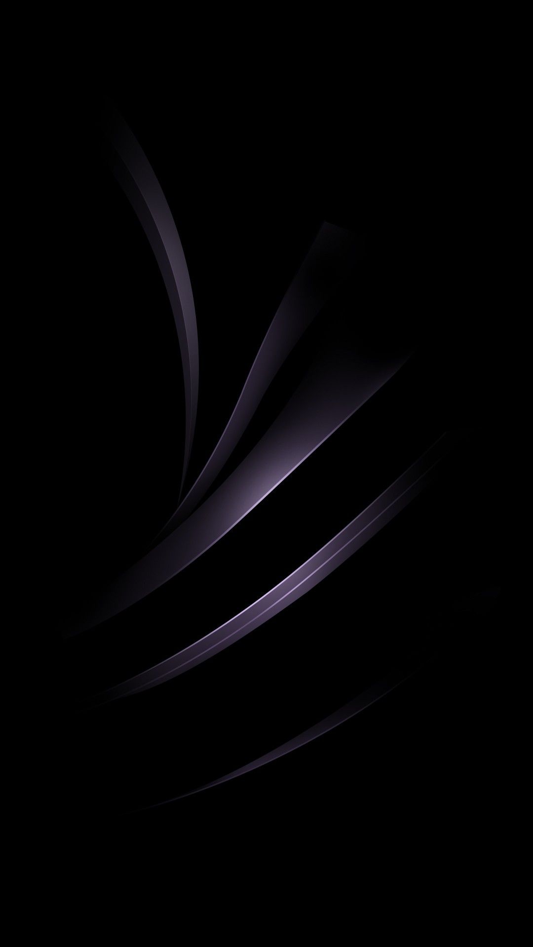 Detail Black Wallpaper Hd Android Nomer 31