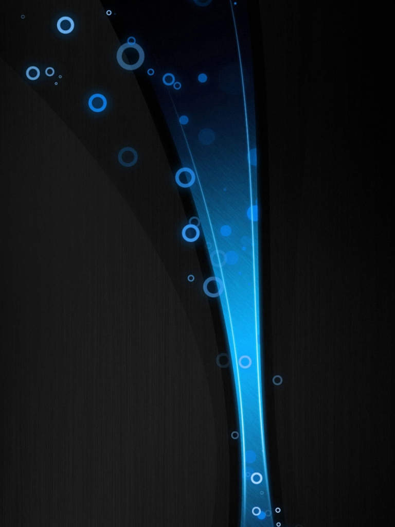Detail Black Wallpaper Hd Android Nomer 33