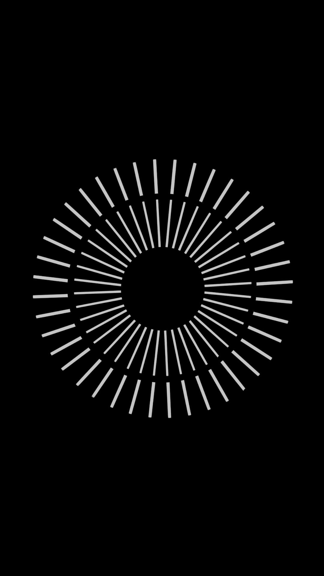 Detail Black Wallpaper Hd Android Nomer 36