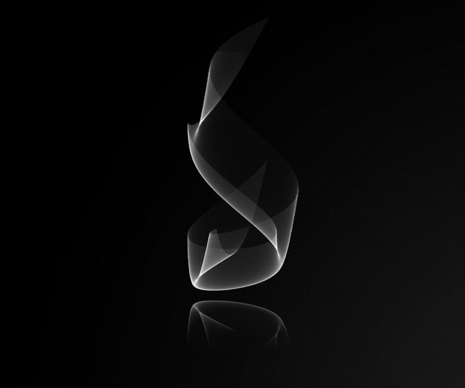 Detail Black Wallpaper Hd Android Nomer 38