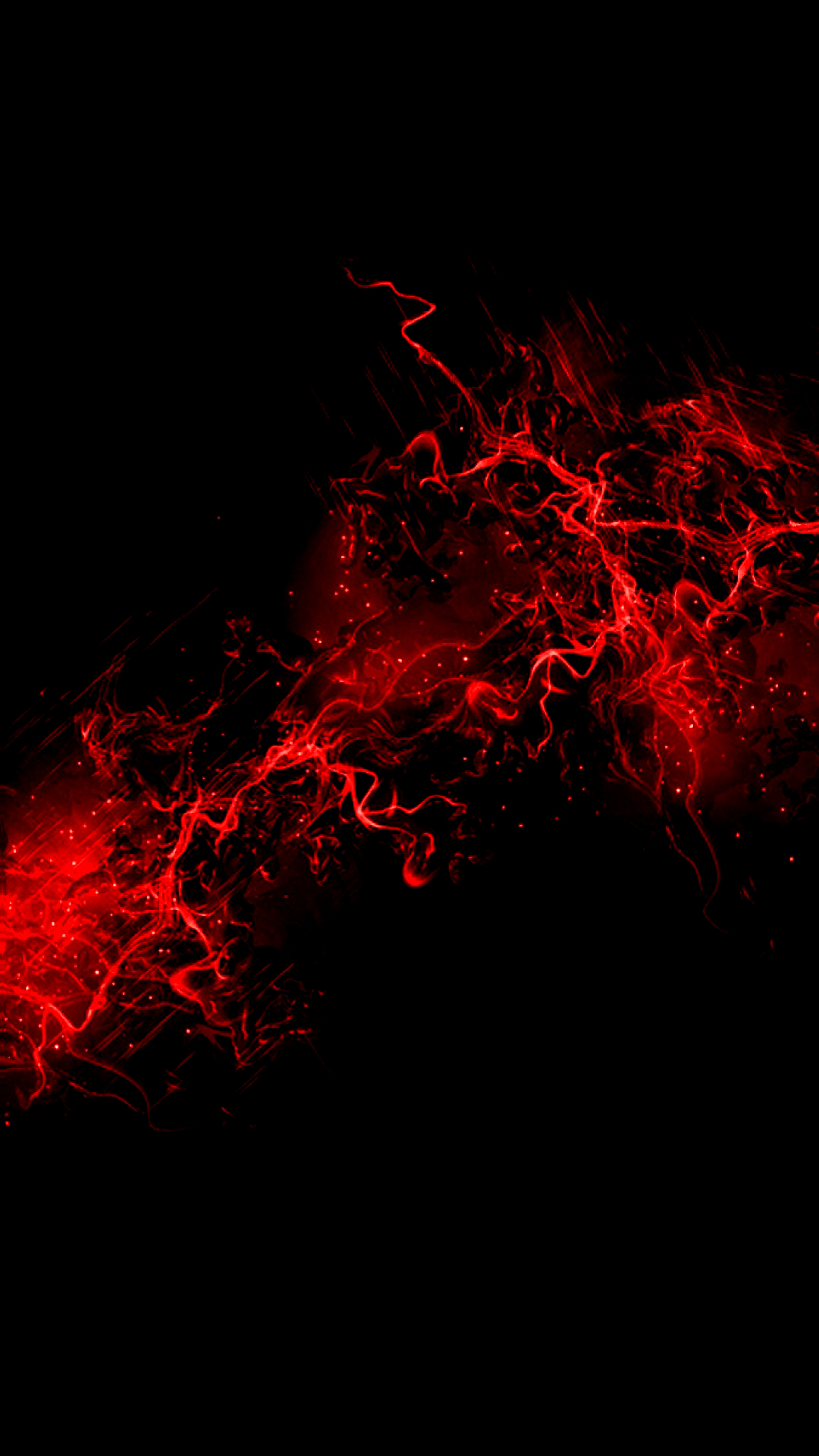 Detail Black Wallpaper Hd Android Nomer 39