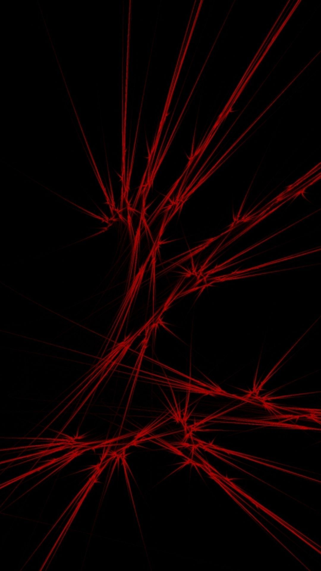 Detail Black Wallpaper Hd Android Nomer 42