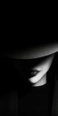 Detail Black Wallpaper Hd Android Nomer 44